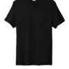 Everyday Fan Favorite ™ Blend Tee - Image 7