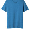 Everyday Fan Favorite ™ Blend Tee - Image 8
