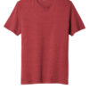 Everyday Fan Favorite ™ Blend Tee - Image 9