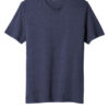 Everyday Fan Favorite ™ Blend Tee - Image 10