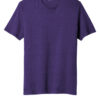 Everyday Fan Favorite ™ Blend Tee - Image 11