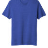 Everyday Fan Favorite ™ Blend Tee - Image 12