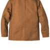 Carhartt ® Duck Traditional Coat - Image 3