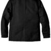 Carhartt ® Tall Duck Traditional Coat - Image 2
