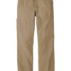 Carhartt ® Canvas Work Dungaree - Image 3