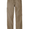 Carhartt ® Canvas Work Dungaree - Image 4