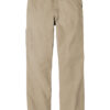 Carhartt ® Canvas Work Dungaree