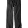 Carhartt ® Washed-Duck Work Dungaree - Image 3