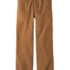 Carhartt ® Washed-Duck Work Dungaree - Image 4