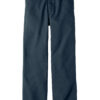 Carhartt ® Washed-Duck Work Dungaree