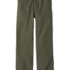 Carhartt ® Washed-Duck Work Dungaree - Image 5