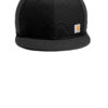 Carhartt ® Ashland Cap - Image 3