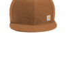 Carhartt ® Ashland Cap - Image 4