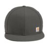 Carhartt ® Ashland Cap