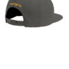 Carhartt ® Ashland Cap - Image 2