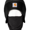 Carhartt ® Fleece 2-In-1 Headwear