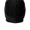 Carhartt ® Fleece 2-In-1 Headwear - Image 2