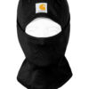 Carhartt Force ® Helmet-Liner Mask