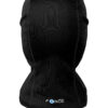 Carhartt Force ® Helmet-Liner Mask - Image 2