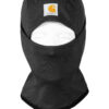 Carhartt Force ® Helmet-Liner Mask - Image 3