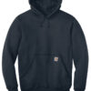 Carhartt ® Midweight Hooded Sweatshirt - Image 7