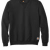 Carhartt ® Midweight Crewneck Sweatshirt - Image 3