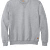 Carhartt ® Midweight Crewneck Sweatshirt - Image 5