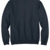 Carhartt ® Midweight Crewneck Sweatshirt - Image 2