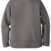 Carhartt ® Crowley Soft Shell Jacket - Image 2