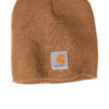 Carhartt ® Acrylic Knit Hat - Image 9