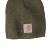 Carhartt ® Acrylic Knit Hat - Image 4