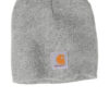 Carhartt ® Acrylic Knit Hat - Image 5