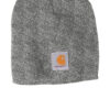 Carhartt ® Acrylic Knit Hat - Image 6