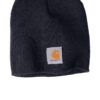 Carhartt ® Acrylic Knit Hat - Image 7
