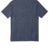 Carhartt ® Tall Workwear Pocket Short Sleeve T-Shirt - Image 2