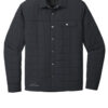 Eddie Bauer ® Shirt Jac - Image 3