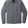 Eddie Bauer ® Shirt Jac
