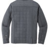 Eddie Bauer ® Shirt Jac - Image 2