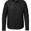 The North Face ® ThermoBall ® ECO Shirt Jacket - Image 3