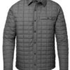The North Face ® ThermoBall ® ECO Shirt Jacket