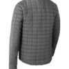 The North Face ® ThermoBall ® ECO Shirt Jacket - Image 2