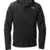 The North Face ® Apex DryVent ™ Jacket - Image 3