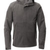 The North Face ® Apex DryVent ™ Jacket - Image 5