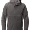 The North Face ® Apex DryVent ™ Jacket