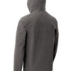 The North Face ® Apex DryVent ™ Jacket - Image 2
