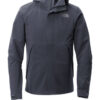 The North Face ® Apex DryVent ™ Jacket - Image 4