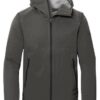 The North Face ® All-Weather DryVent ™ Stretch Jacket