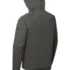 The North Face ® All-Weather DryVent ™ Stretch Jacket - Image 2