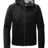The North Face ® All-Weather DryVent ™ Stretch Jacket - Image 3