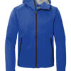 The North Face ® All-Weather DryVent ™ Stretch Jacket - Image 4
